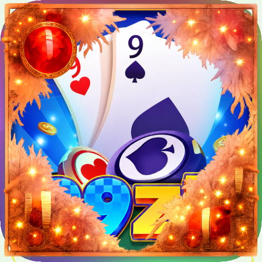99zk — galeri pratinjau - APK Resmi