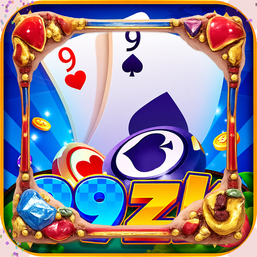 99zk — galeri pratinjau Resmi APK